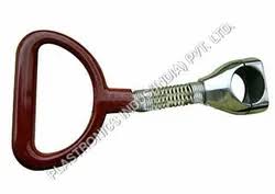 Strap Hangers